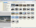 FastStone Image Viewer Portable 7.4