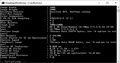 ExifTool 11.89
