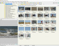FastStone Image Viewer Portable 7.4