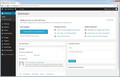 WordPress 5.3.2