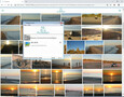 PicApport 8.2.2