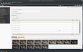 Piwigo 2.10.1