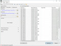 AmoK Exif Sorter