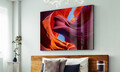 Fotodrucke auf Acrylglas und Alu-Dibond im Format 80 cm  60 cm von Meinfoto mit Rabatt
