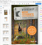 Workshop: Naturfotografie vor der eigenen Haustr