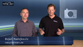 Scanografie  Ein FotoTV.Tech-Beitrag mit Bojan Radojkovic