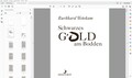 Schwarzes Gold am Boddenkomplettes E-Book