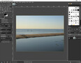 Gimp Portable 2.10.30