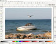 Inkscape 1.1.2