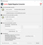 Adobe DNG Converter