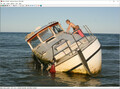 IrfanView 4.60