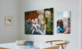 Fotoprodukte von posterXXL mit 25% Rabatt