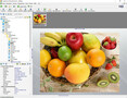 CodedColor PhotoStudio Pro 8.4.0.0  derzeit kostenlose Vollversion