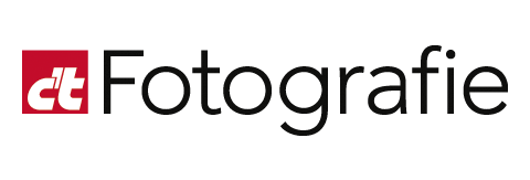 c't Logo