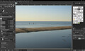 Gimp 3.0.4