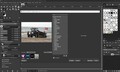 GREYCs Magic Image Converter (GMIC)