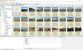 XnView MP 1.9.2
