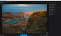Photo Optimizer 10 Vollversion