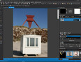 Photo Pos Pro 4.14