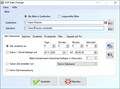 EXIF Date Changer 3.9.10.0
