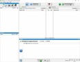 FreeFileSync 14.3