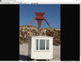 Image Analyzer 1.44