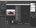 GREYCs Magic Image Converter (GMIC)