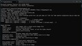 ImageMagick 7.1.2-2