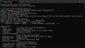 ImageMagick Portable 7.1.2-2