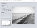 JGraphite 0.5.8