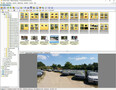 XnView 2.52.2