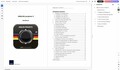ANALOG projects 3 premium  Benutzerhandbuch