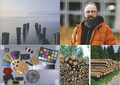 Testbilder: Fotobcher  Das Querformat im Test