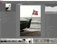Darktable 5.2.1