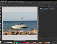Inkscape